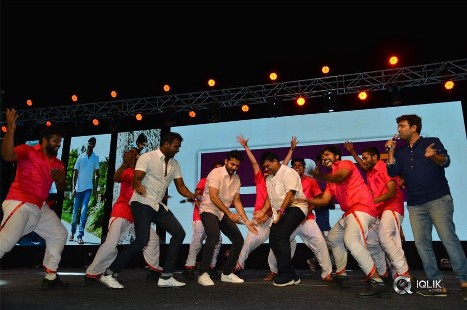 Chal-Mohan-Ranga-Pre-Release-Function-Photos